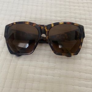 House of Harlow Sunglasses